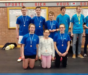 acad equipe excellence (5)
